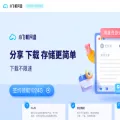 feijix.com feijix.com
