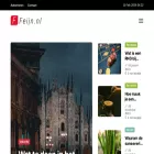 feijn.nl feijn.nl