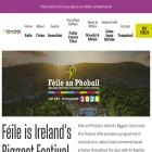 feilebelfast.com feilebelfast.com