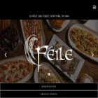 feilenyc.com feilenyc.com