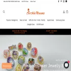 feimeipresents.com feimeipresents.com