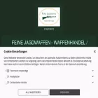 feine-jagdwaffen.de feine-jagdwaffen.de