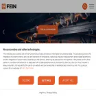 feinus.com feinus.com