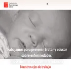 fei.org.ar fei.org.ar