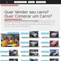 feiradosautomoveis.com.br