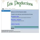feisinfo.com feisinfo.com