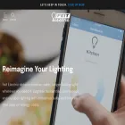 feit.com