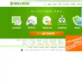 feitengsoft.com feitengsoft.com