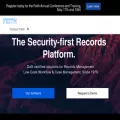 feith.com