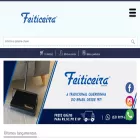 feiticeira.com.br