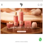 feitobrasil.com