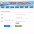feiye.org feiye.org