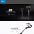 feiyu-tech.com