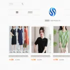 feiyuan.store feiyuan.store