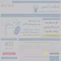 fekreabi.net fekreabi.net