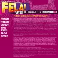 felaonbroadway.com