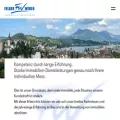 felberundweber.ch