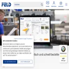 feld-eitorf.de