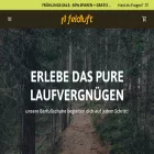 feldluft.de feldluft.de