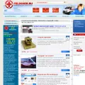 feldsher.ru