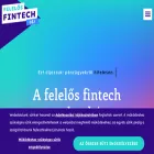 felelosfintech.hu felelosfintech.hu