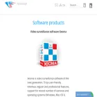felenasoft.ru
