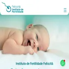 feliccita.com.br