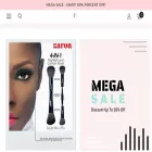 felicheetaartistry.com