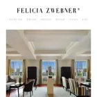 feliciazwebner.com feliciazwebner.com