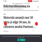felicitaridininima.ro felicitaridininima.ro