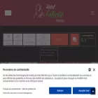 felicitehotelparis.com felicitehotelparis.com