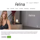 felina.de felina.de