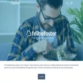 felinefoster.org