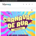 felipevieira.com.br