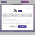 feliway.com