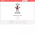 felix-paulsen.itch.io felix-paulsen.itch.io