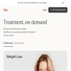 felix.ca