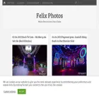 felix.photos felix.photos