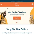 felixandfetch.com