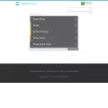 felixflow.com felixflow.com