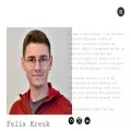 felixkreuk.github.io