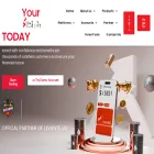 felixmarkets.com felixmarkets.com