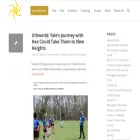 felixultimate.com felixultimate.com