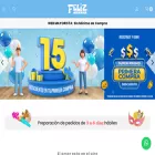 felizgroupxmayor.cl felizgroupxmayor.cl