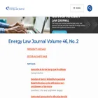 felj.org