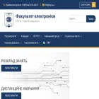 fel.kpi.ua fel.kpi.ua