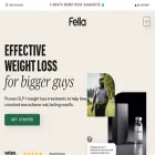 fellahealth.com