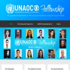 fellowship.unaoc.org