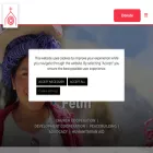 felm.org felm.org