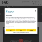 felo.com felo.com